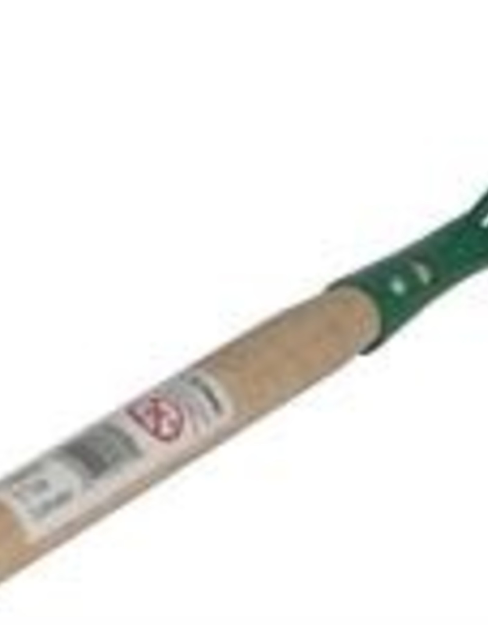 Eurogarden Kid's 3-Tine Cultivator