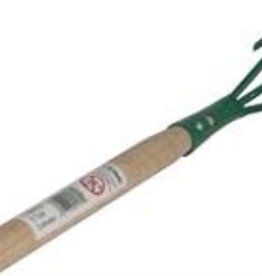 Eurogarden Kid's 3-Tine Cultivator