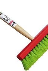 Eurogarden Kid's Broom
