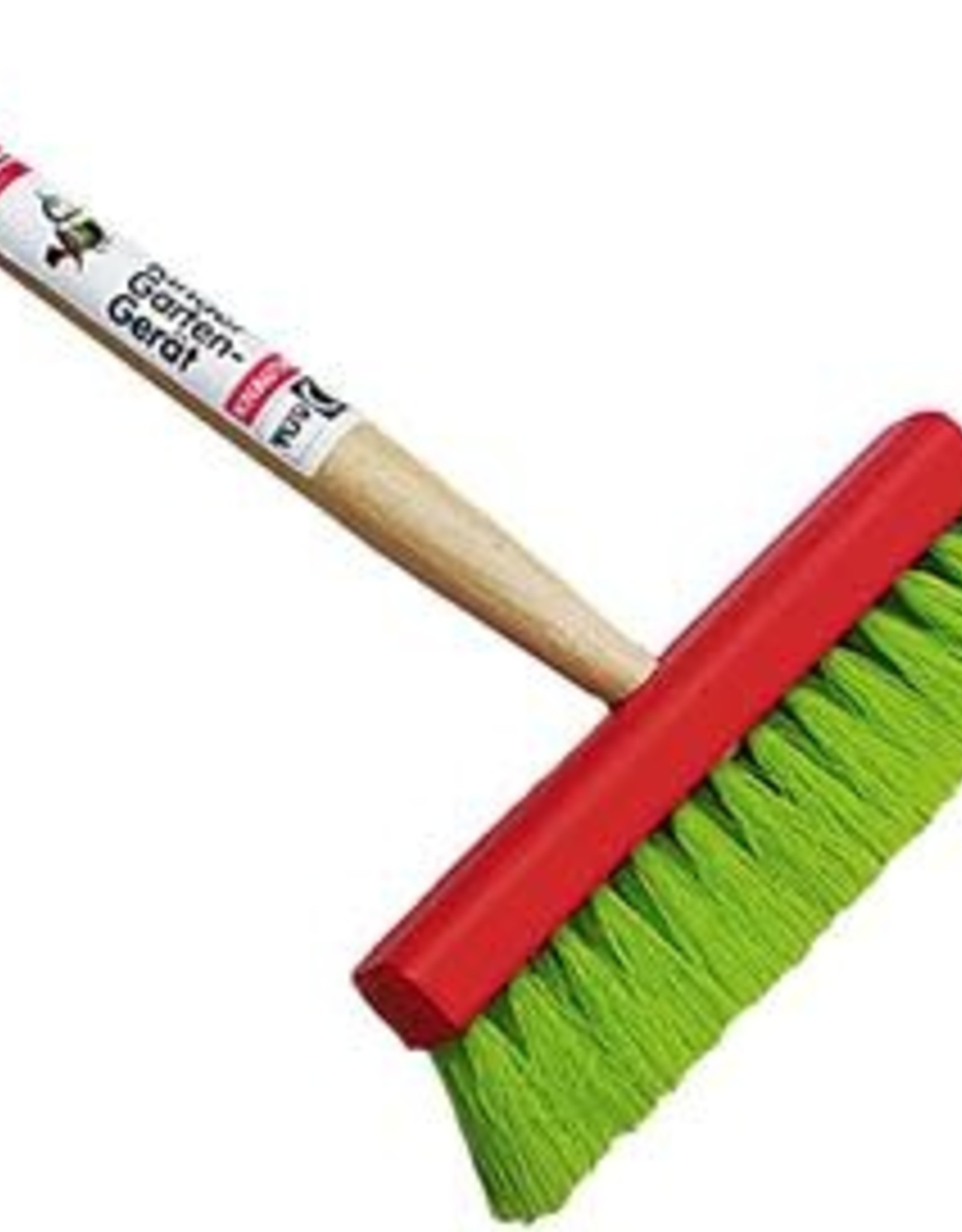 Eurogarden Kid's Broom