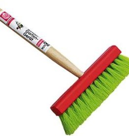 Eurogarden Kid's Broom