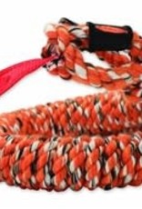 MAMMOTH PET PRODUCTS SNAKEBITER SMALL 26"  MAMMOTH