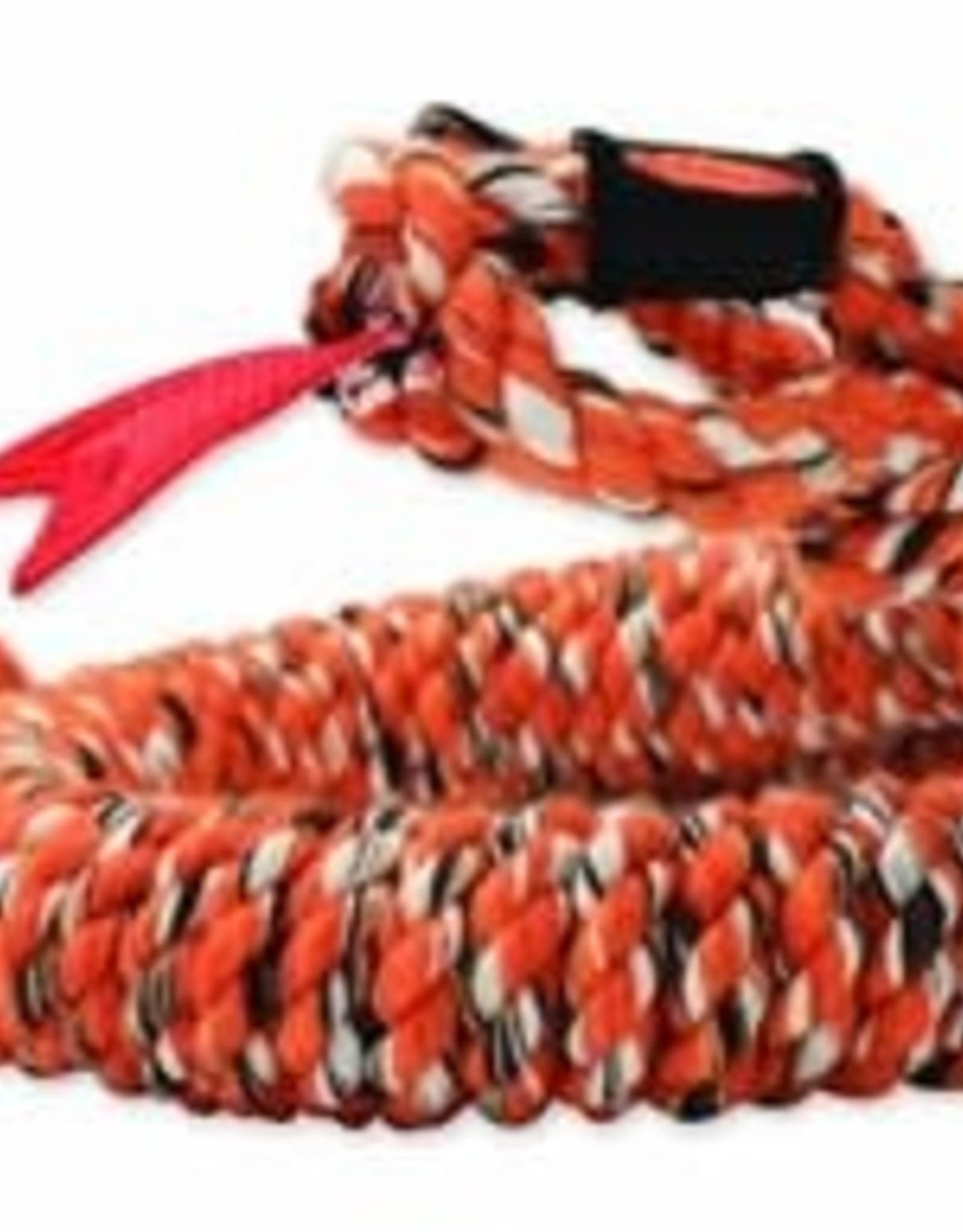 MAMMOTH PET PRODUCTS SNAKEBITER SMALL 26"  MAMMOTH