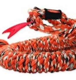 MAMMOTH PET PRODUCTS SNAKEBITER SMALL 26"  MAMMOTH