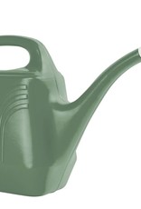 Bloem Watering Can Living Green 2gal