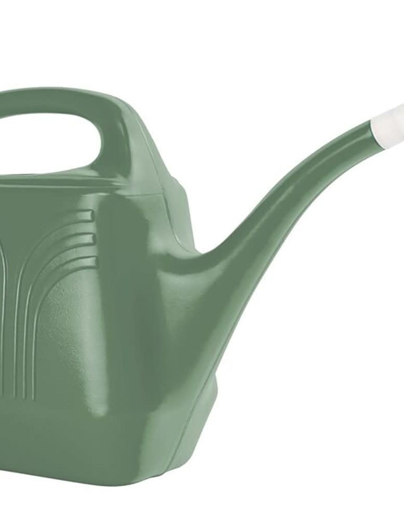 Bloem Watering Can Living Green 2gal