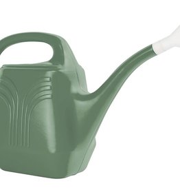 Bloem Watering Can Living Green 2gal