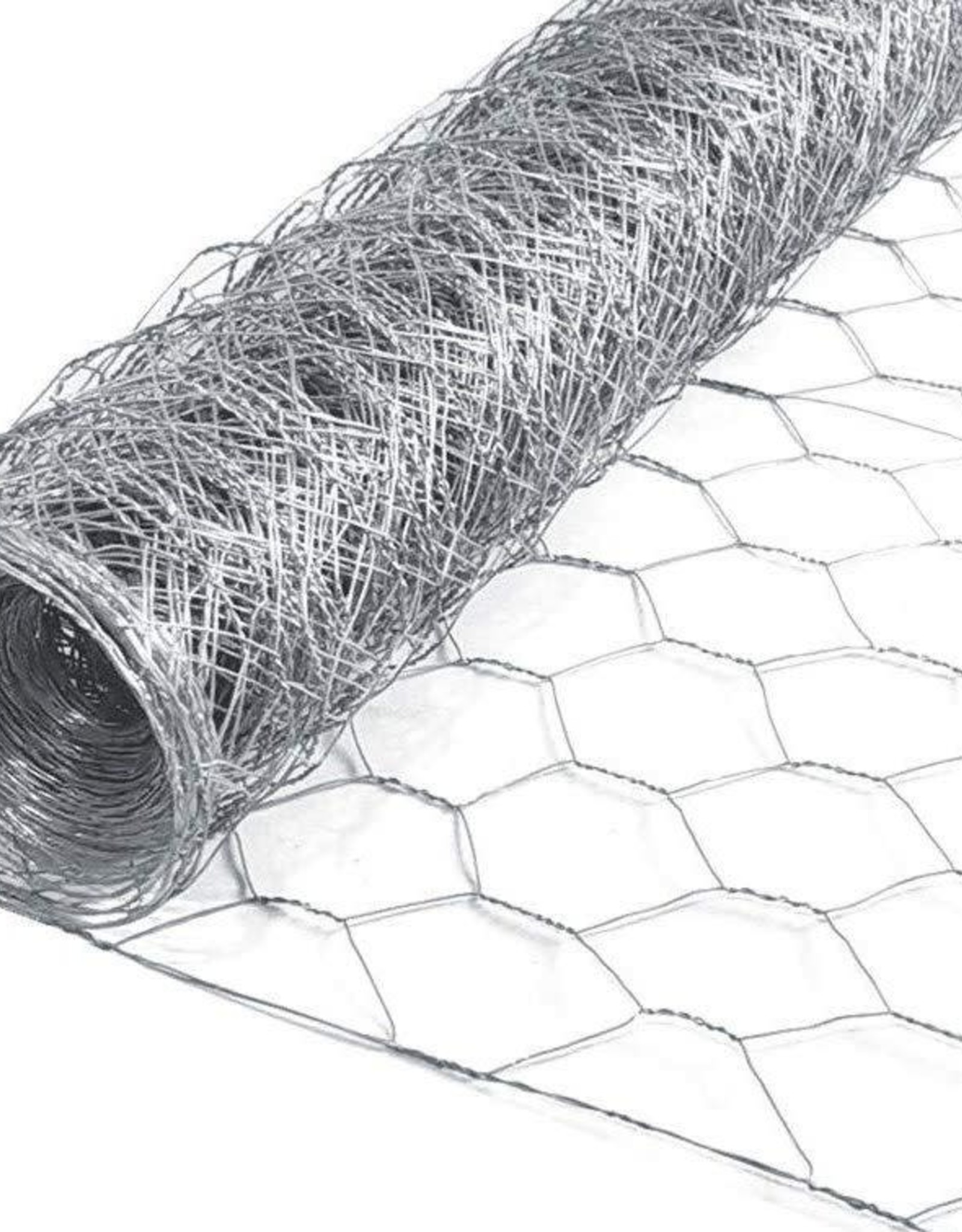 Grip-Rite 48x2x20GAx150ft Poultry Netting