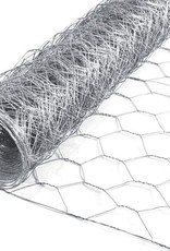 Grip-Rite 48x2x20GAx50ft Poultry Netting