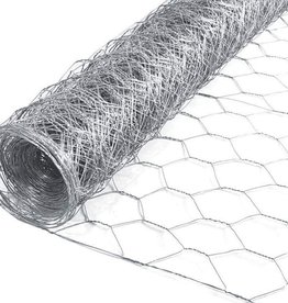 Grip-Rite 72x2x20GAx150ft Poultry Netting