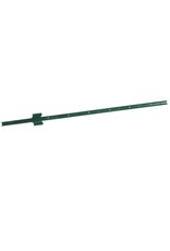 Grip-Rite Post 5ft Light Duty- PrimeSource