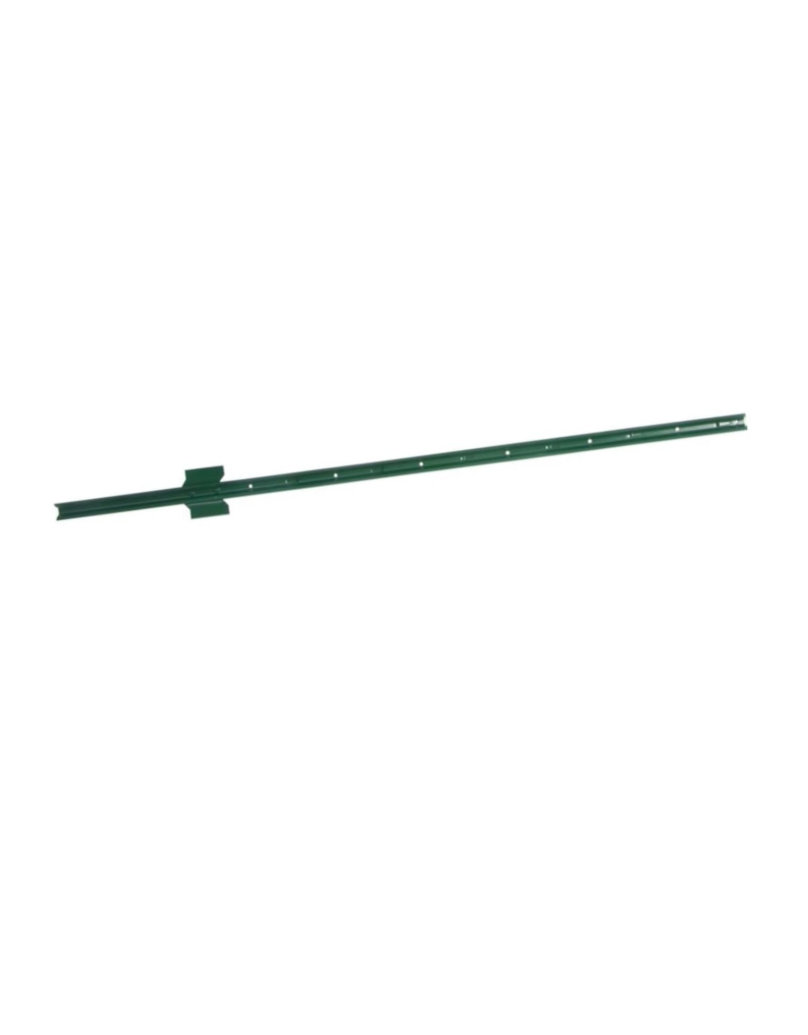 Grip-Rite Post 5ft Light Duty- PrimeSource