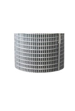 Grip-Rite Galvanized Welded Fence 16ga 48in x 1x1/2 100ft ROLL