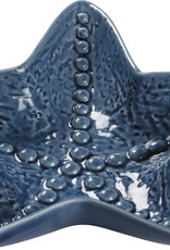 Trinket Tray - Starfish