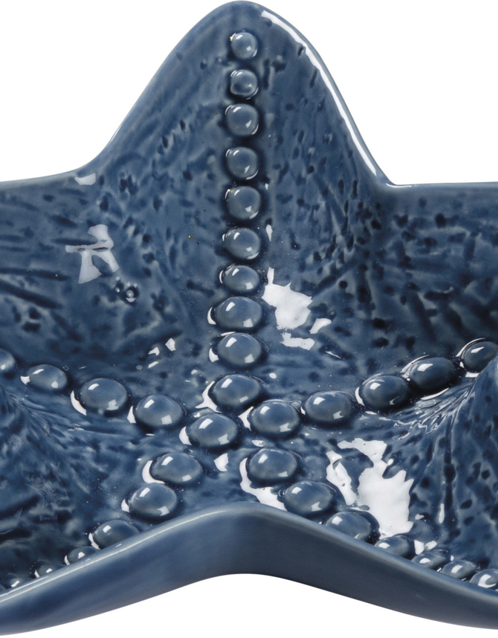 Trinket Tray - Starfish