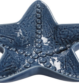 Trinket Tray - Starfish