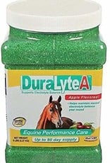 DURVET Durvet Dura Lyte A Equine Suppliment 5lb