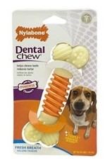 TFH Nylabone Proact dental chew Med