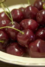 Bron and Sons Prunus avium 'Bing' #10 CVIG4 Bing Cherry