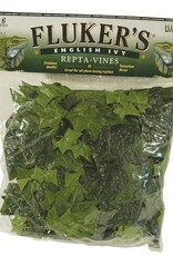 FLUKER LABS Fluker's Repta-Vines English Ivy 6ft