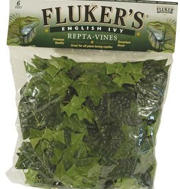 FLUKER'S Fluker's Repta-Vines English Ivy 6ft