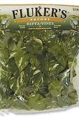 FLUKER LABS Fluker's Repta-Vines Pothos 6ft