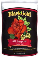 Black Gold All Purpose 1 cu ft