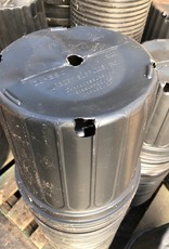 Blow Mold 1.9gal 900 or #2 Classic or BM 1001 or AMK10010 50/cs
