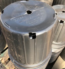 Blow Mold 1.9gal 900 or #2 Classic or BM 1001 or AMK10010 50/cs