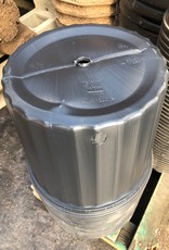 Blow Mold 3 gal  AMK1200  54/cs 11"x9.62 (classic 1200, 3)