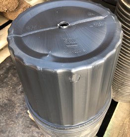 Blow Mold 3 gal  AMK1200  54/cs 11"x9.62 (classic 1200, 3)