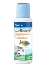 AQUEON Aqueon Algae Remover 4oz