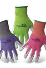 BOSS LADYFINGER SMALL