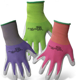 BOSS LADYFINGER SMALL