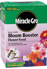 SCOTTS MIRACLE GRO PROD Miracle Gro Bloom Booster Flower Food 1.5lb