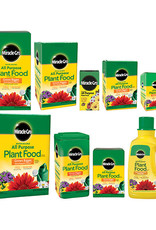 SCOTTS MIRACLE GRO PROD Miracle-Gro® All Purpose Plant Food  - 4lb Box    24-8-16
