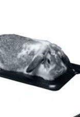 ALLIED Allied HEATED MAT PLASTIC XSMALL 9X12