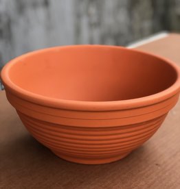 German Planter Bowl 9 3/4"(25cm) No Hole