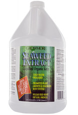 Grow More Seaweed Extract Natural Organic Kelp Liquid 0.10-0.10-0.15 1 gal
