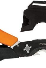 Fiskars Multipurpose Garden Shears