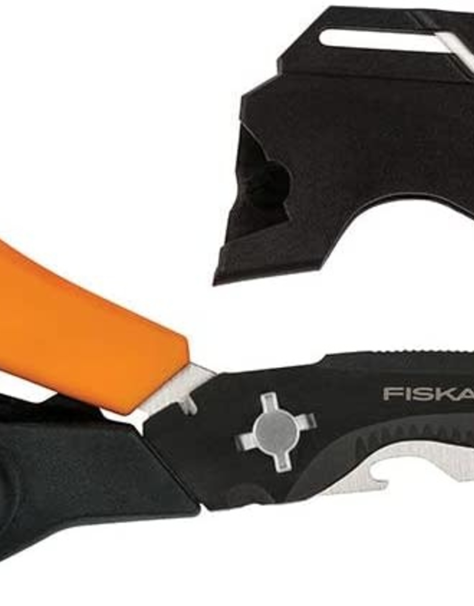 Fiskars Multipurpose Garden Shears