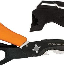 Fiskars Multipurpose Garden Shears