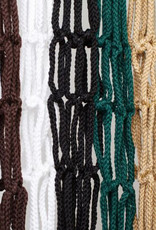 Primitive Planters Macrame Plant Hanger Assorted 36 in