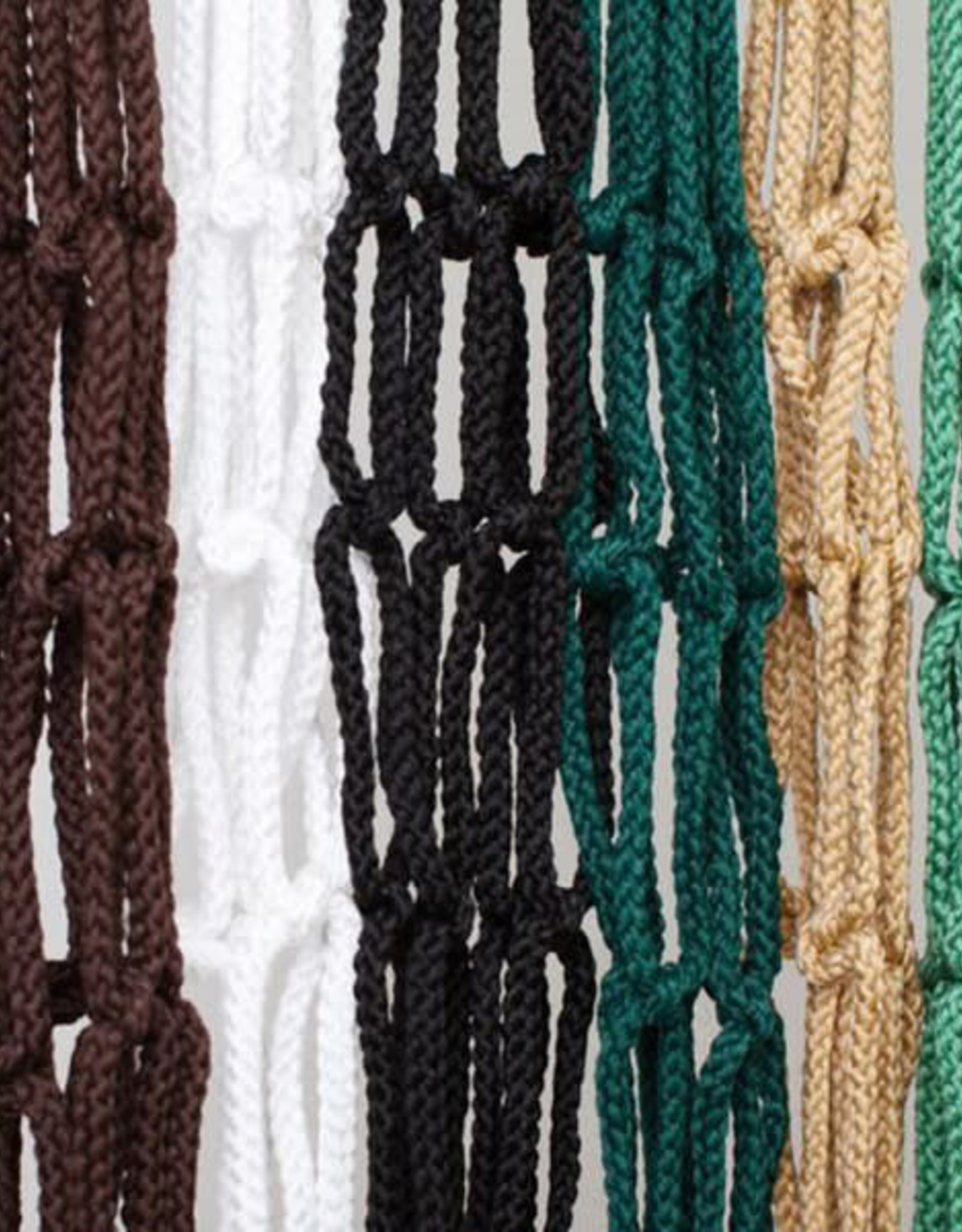 Primitive Planters Macrame Plant Hanger Assorted 36 in