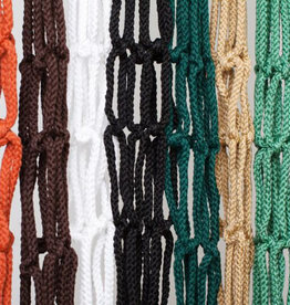 Primitive Planters Macrame Plant Hanger Assorted 36 in