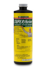Superthrive Superthrive SUPERthrive The Original Vitamin Solution Liquid 16 oz