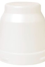 MILLER MFG CO INC CHICK WATERER JUG TWIST GAL MILLER 680