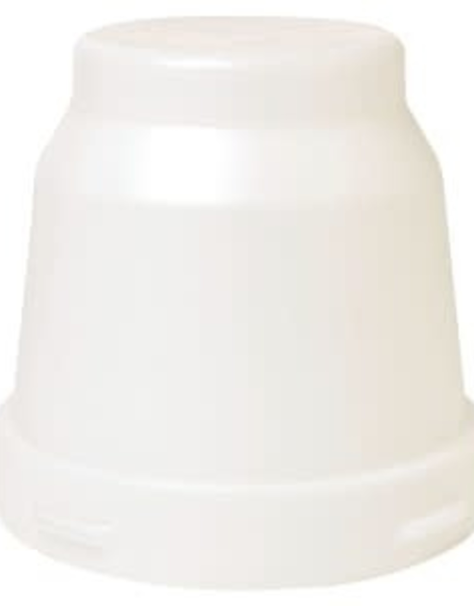 MILLER MFG CO INC CHICK WATERER JUG TWIST GAL MILLER 680