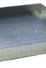 MILLER MILLER DROP PAN ADP3030 30X30