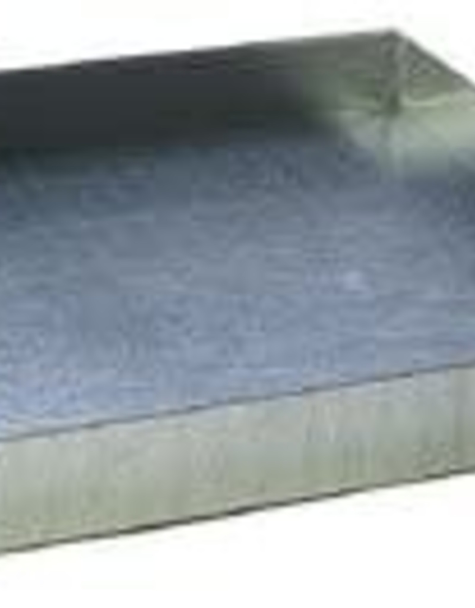 MILLER MFG CO INC MILLER DROP PAN ADP3030 30X30